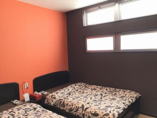 ＵｍｉＯｔｏ　ウミオト　女子旅・夫婦カップルに大人気のゲストハウス＜宮古島＞ 2