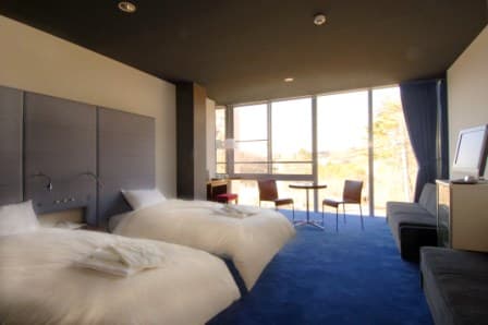 アイランドスタイル那須 2