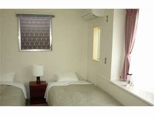 Ｓａｉｎｔ　Ｒａｐｈａｅｌ　Ｖｉｌｌａ（サン　ラファエル　ヴィラ） 2