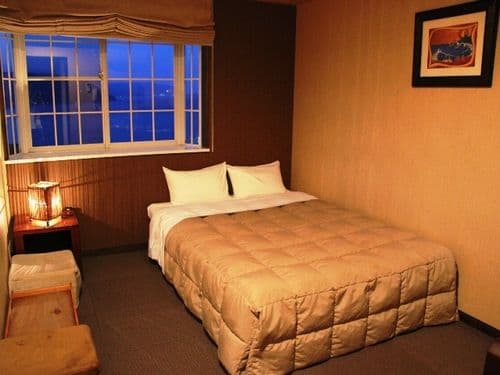 オーシャンガーデン　ブルーヘヴン 2