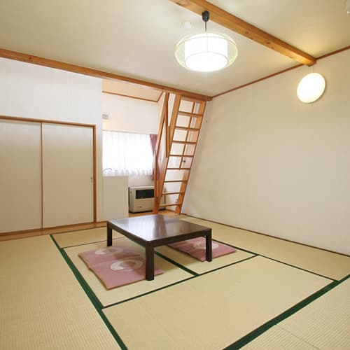 みずがき山リーゼンヒュッテ 2