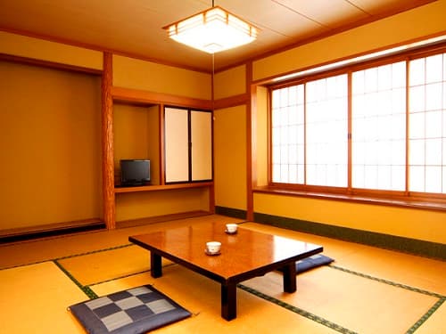 四季の彩り　かけ家 2