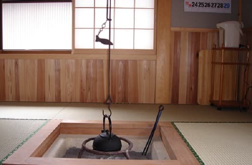 旅人の宿なこね 2