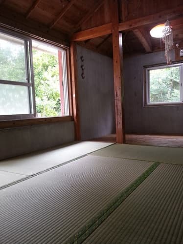 古民家　かねや 2