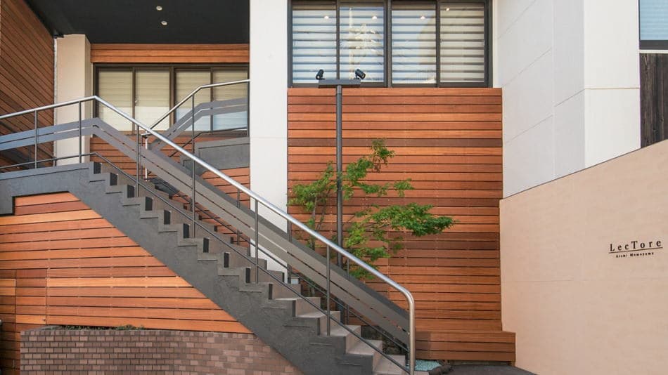 レクトーレ熱海桃山（ＴＫＰ　Ｈｏｔｅｌｓ　＆　Ｒｅｓｏｒｔｓ）