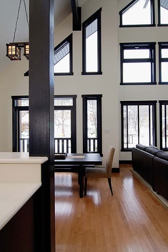 Ｈｉｇｕｍａ 2