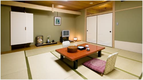 大江戸温泉物語　道後 2