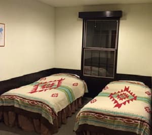 ｙａｍａｇｏｙａ　Ｂａｓｅ　Ｃａｍｐ 2