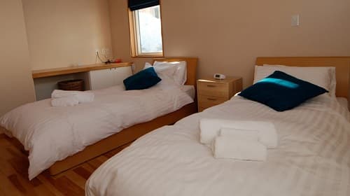 Ｃａｓｉ　６７ 2