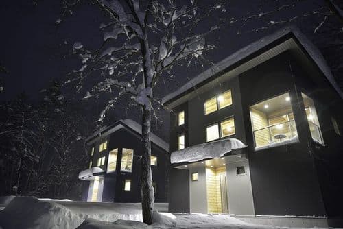 ブルーバード　シャレー