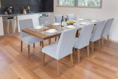 ブルーバード　シャレー 2