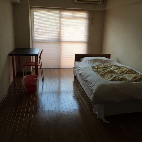 サンウェルコトヒラ 2