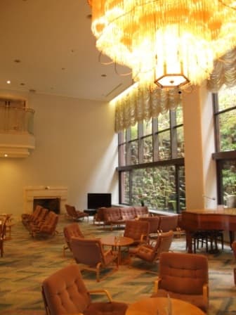 ダイヤモンド　下呂温泉ソサエティ 2