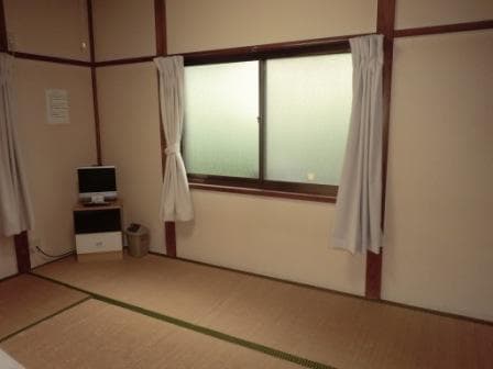 旅館多つ美屋 2