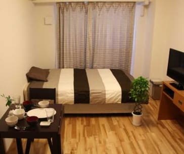 ピースリーイン宮古島　＜宮古島＞ 2