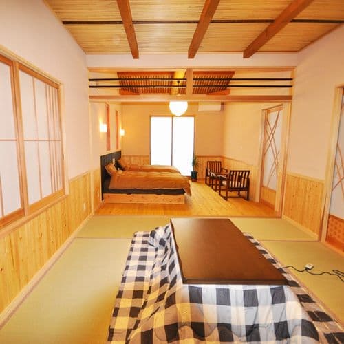 お宿　五郎兵衛 2