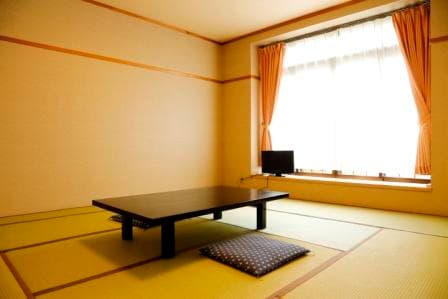 お宿　八兵衛 2