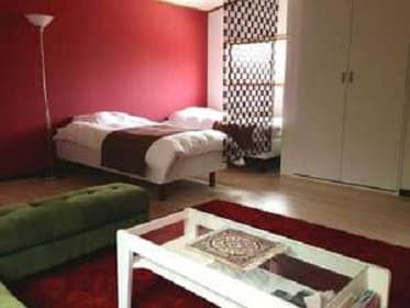 プライベートＨＡＣＣＩ 2