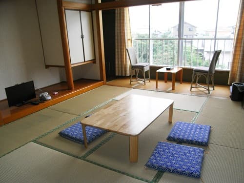 南鳥羽相差　網元　浜伝 2