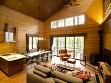 ザ・プリンス　ヴィラ軽井沢 2