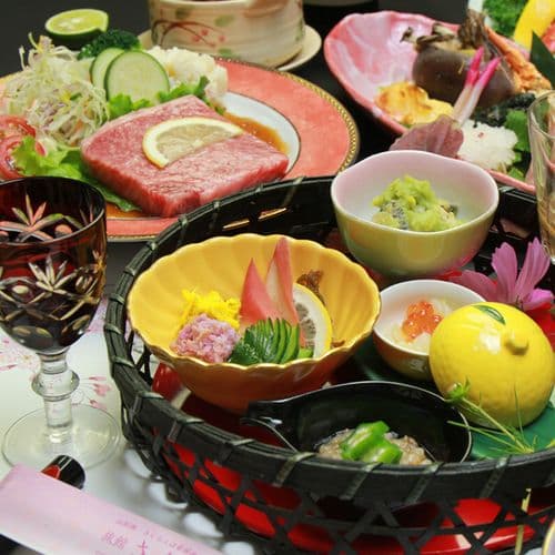 旅館　さくら湯 2