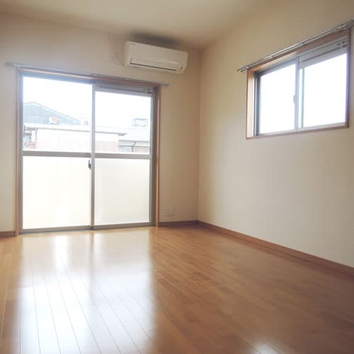 ＫＥＮＲＯＫＵＥＮ　ＩＮＮ 2