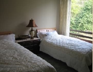 ＨＡＬＥ・ＭＡＫＡＷＡＯ（ハレマカワオ） 2