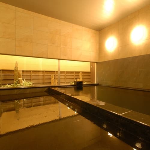 ＡＢホテル金沢 2