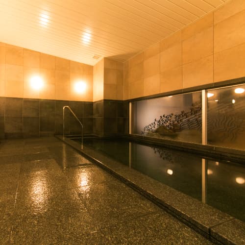 ＡＢホテル一宮 2