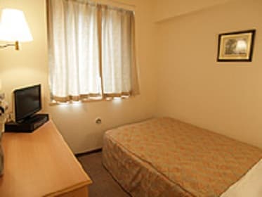 ＨＯＴＥＬ　ＡＺ　佐賀吉野ヶ里店 2