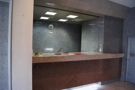 岩倉ステーションホテル 2