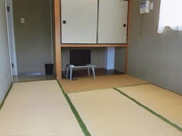 宮崎民宿旅館ふみや 2