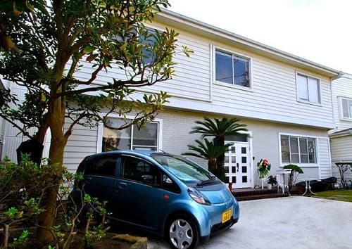 女性専用－Ｉｎｎ　Ｂｙ　Ｔｈｅ　Ｓｅａ　Ｋａｍａｋｕｒａ－Ｗｏｍｅｎ’ｓ　Ｇｕｅｓｔｈｏｕｓｅ