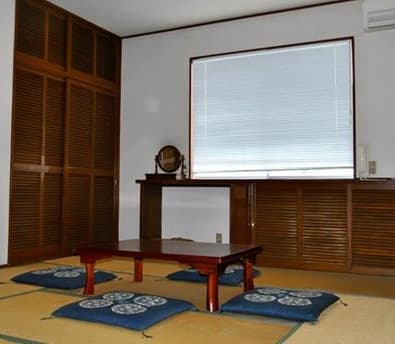 女性専用－Ｉｎｎ　Ｂｙ　Ｔｈｅ　Ｓｅａ　Ｋａｍａｋｕｒａ－Ｗｏｍｅｎ’ｓ　Ｇｕｅｓｔｈｏｕｓｅ 2