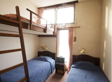 アースカラー 2