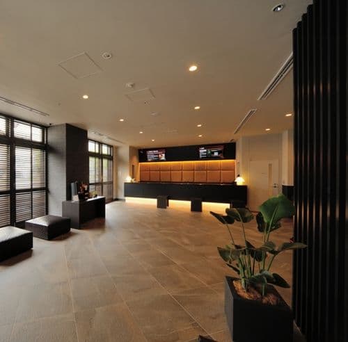 天然温泉　錦鯱の湯　ドーミーインＰＲＥＭＩＵＭ名古屋栄（ドーミーイン・御宿野乃　ホテルズグループ） 2