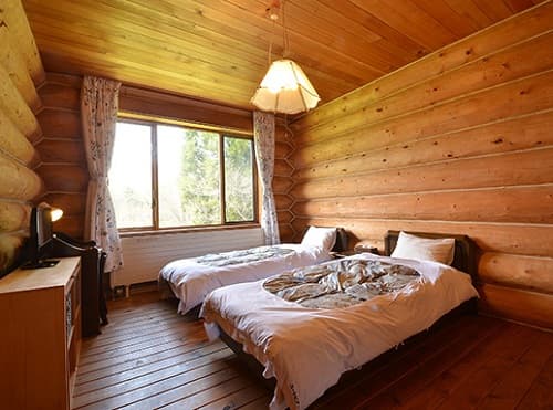 ＲＥＰＯＳＥＲ　ＨＡＫＵＢＡ 2