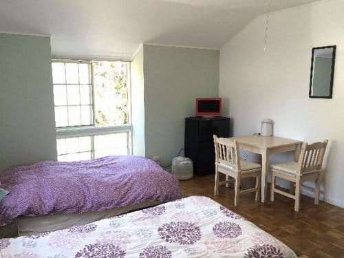 ゲストハウス白浜　Ｒｃａｆｅ 2