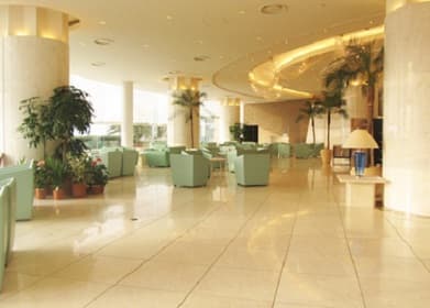 ザ　グラン　リゾート　エレガンテ淡路島　＜淡路島＞ 2