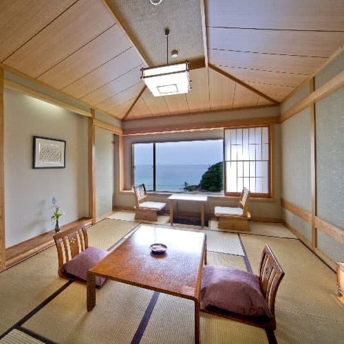 下田温泉　ホテル伊豆急 2