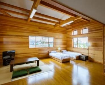 新潟市アグリパーク 2