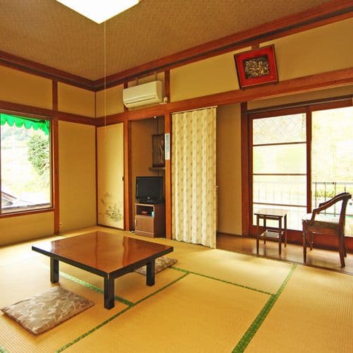 音羽旅館　＜淡路島＞ 2