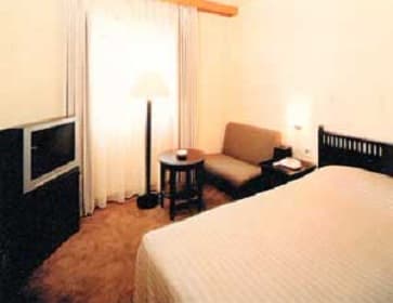 ＨＯＴＥＬ　ＣＥＥＤＳ 2