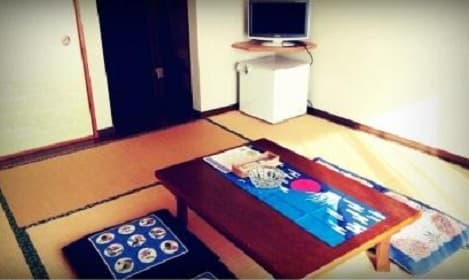 アイランドビレッジ 2