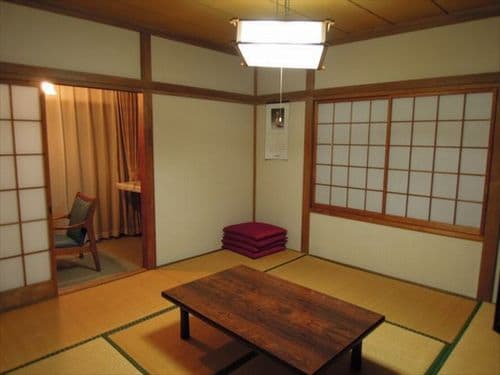 四季の宿　柊 2