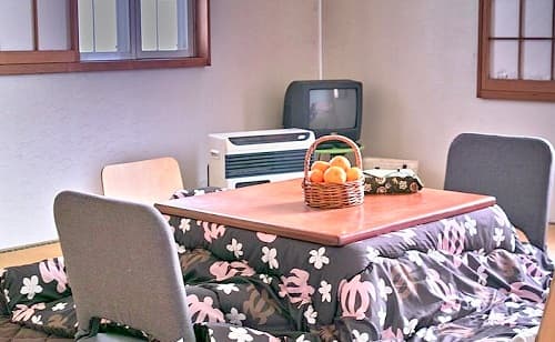 アルトピャーノ妙高 2