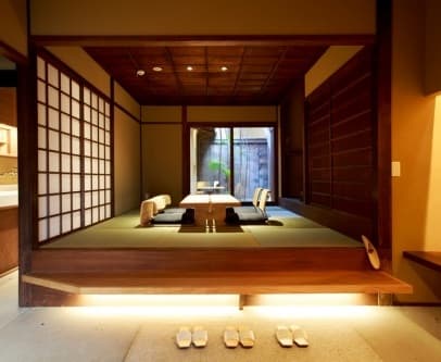 藏や清水五条 2