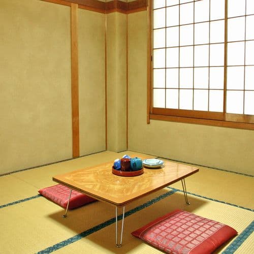 漁師の宿　みたにや 2