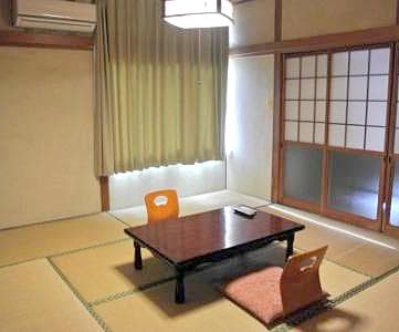 Ｂ＆Ｂ　浮き雲 2