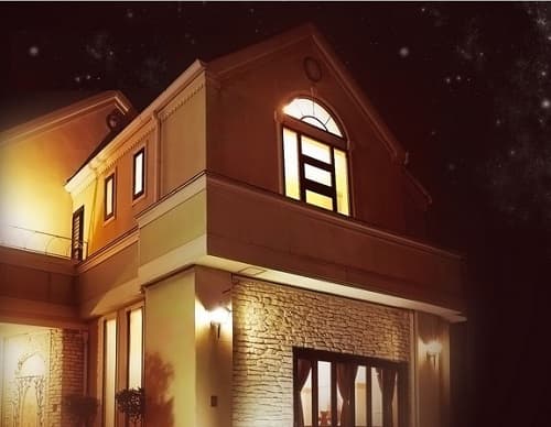 ビースティーレ舞浜